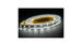 LED Vault Tape Light
